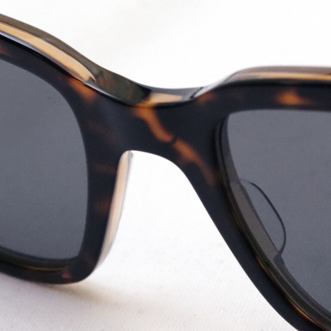Gafas de sol Ray-Ban Ray-Ban RB2190 1292B1 Jeffrey