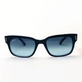 レイバン サングラス Ray-Ban RB2190 12943M ジェフリー
