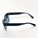 レイバン サングラス Ray-Ban RB2190 12943M ジェフリー