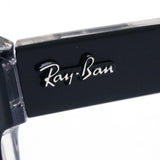 レイバン サングラス Ray-Ban RB2190 12943M ジェフリー