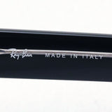 レイバン サングラス Ray-Ban RB2190 12943M ジェフリー