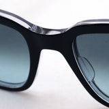 レイバン サングラス Ray-Ban RB2190 12943M ジェフリー
