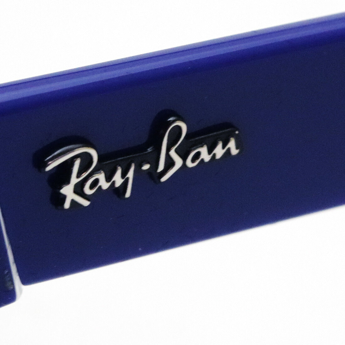 Ray-Ban Sunglasses Ray-Ban RB2190 131962 Jeffrey