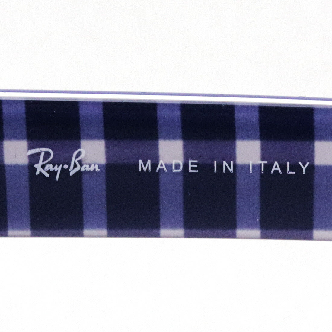 Ray-Ban Sunglasses Ray-Ban RB2190 131962 Jeffrey