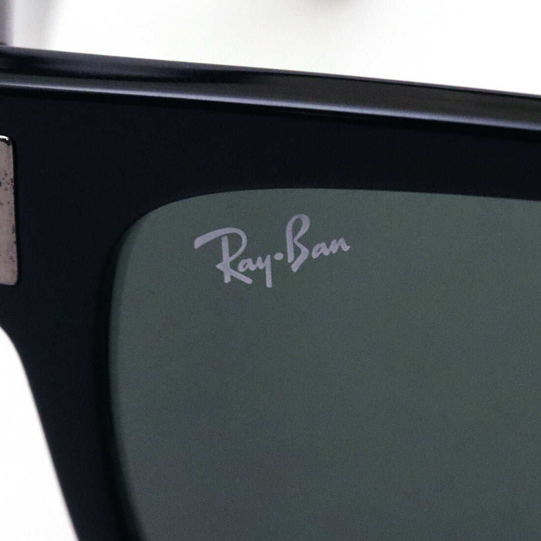 Gafas de sol Ray-Ban Ray-Ban RB2190 90131 Jeffrey