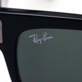 レイバン サングラス Ray-Ban RB2190 90131 ジェフリー
