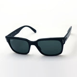 レイバン サングラス Ray-Ban RB2190 90131 ジェフリー