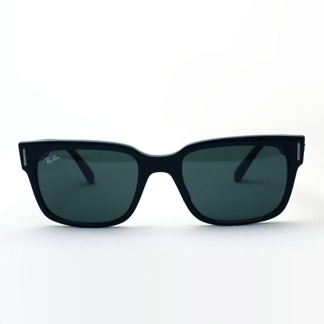 Gafas de sol Ray-Ban Ray-Ban RB2190 90131 Jeffrey