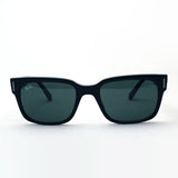 レイバン サングラス Ray-Ban RB2190 90131 ジェフリー