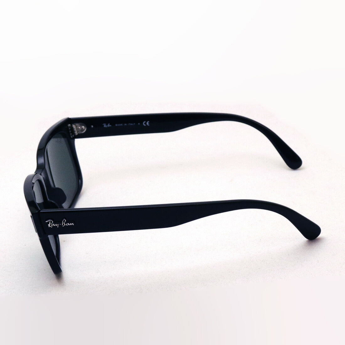Gafas de sol Ray-Ban Ray-Ban RB2190 90131 Jeffrey