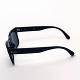 レイバン サングラス Ray-Ban RB2190 90131 ジェフリー