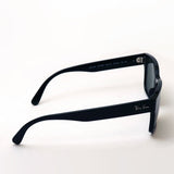 レイバン サングラス Ray-Ban RB2190 90131 ジェフリー