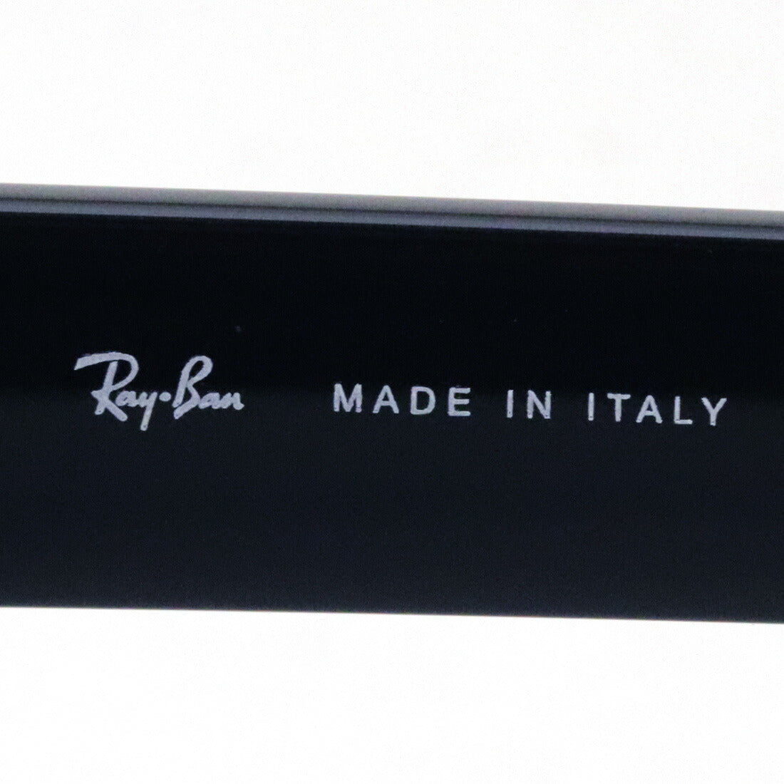 Gafas de sol Ray-Ban Ray-Ban RB2190 90131 Jeffrey