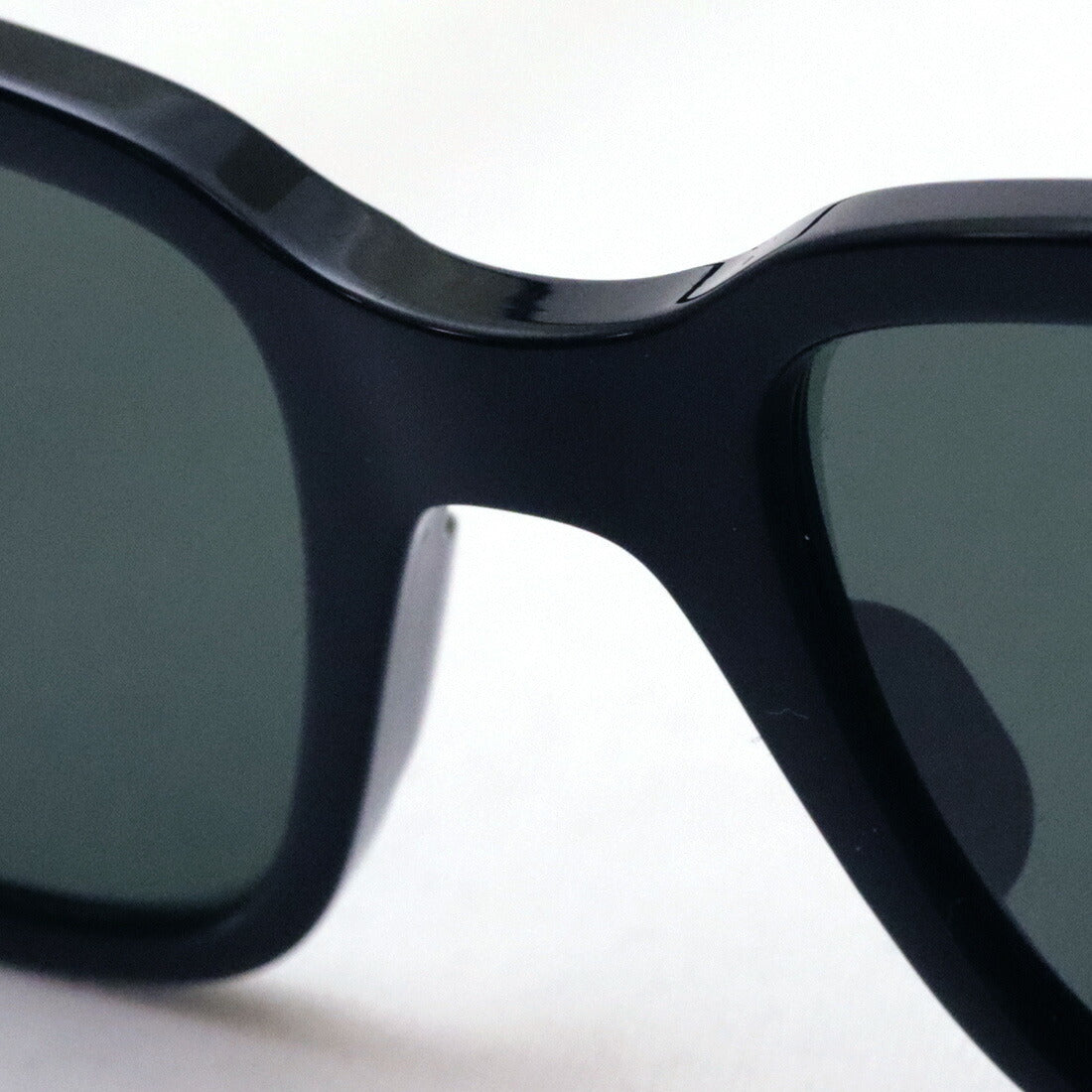 Gafas de sol Ray-Ban Ray-Ban RB2190 90131 Jeffrey