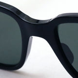 レイバン サングラス Ray-Ban RB2190 90131 ジェフリー