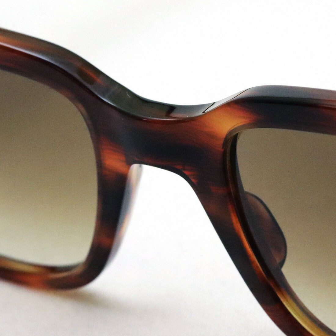 Ray-Ban Sunglasses Ray-Ban RB2190 95451 Jeffrey