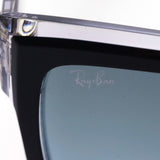 Gafas de sol Ray-Ban Ray-Ban RB2191F 12943M