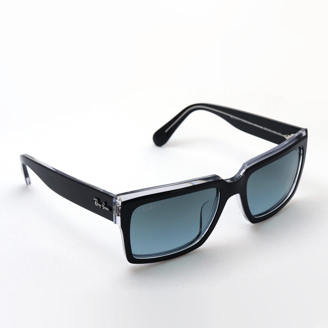 Ray-Ban Sunglasses Ray-Ban RB2191F 12943m