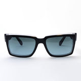 Gafas de sol Ray-Ban Ray-Ban RB2191F 12943M