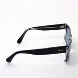 Gafas de sol Ray-Ban Ray-Ban RB2191F 12943M