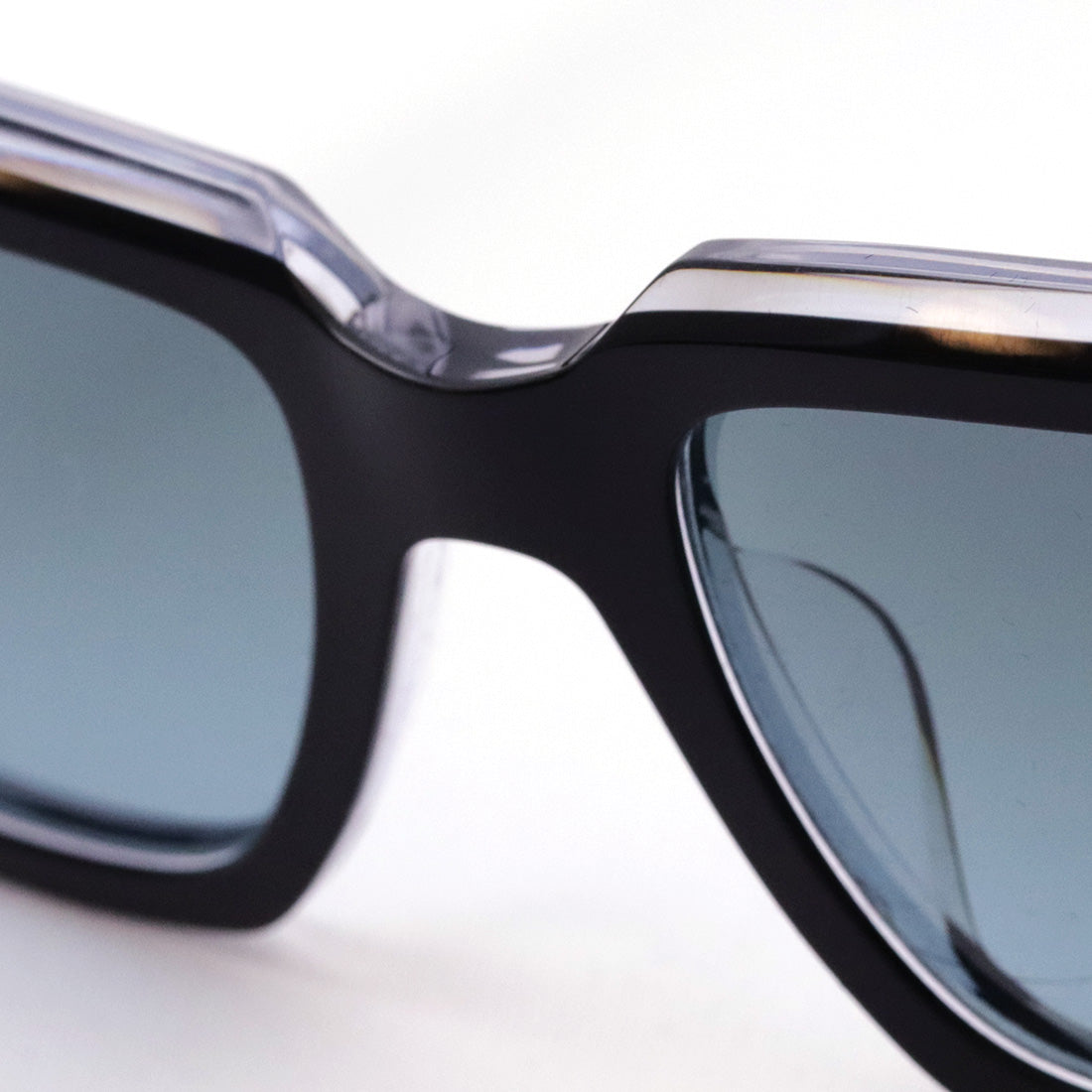 Ray-Ban Sunglasses Ray-Ban RB2191F 12943m
