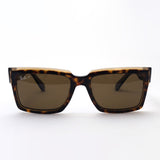 Ray-Ban Polarized Sunglasses Ray-Ban RB2191F 129257