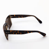 Ray-Ban Polarized Sunglasses Ray-Ban RB2191F 129257