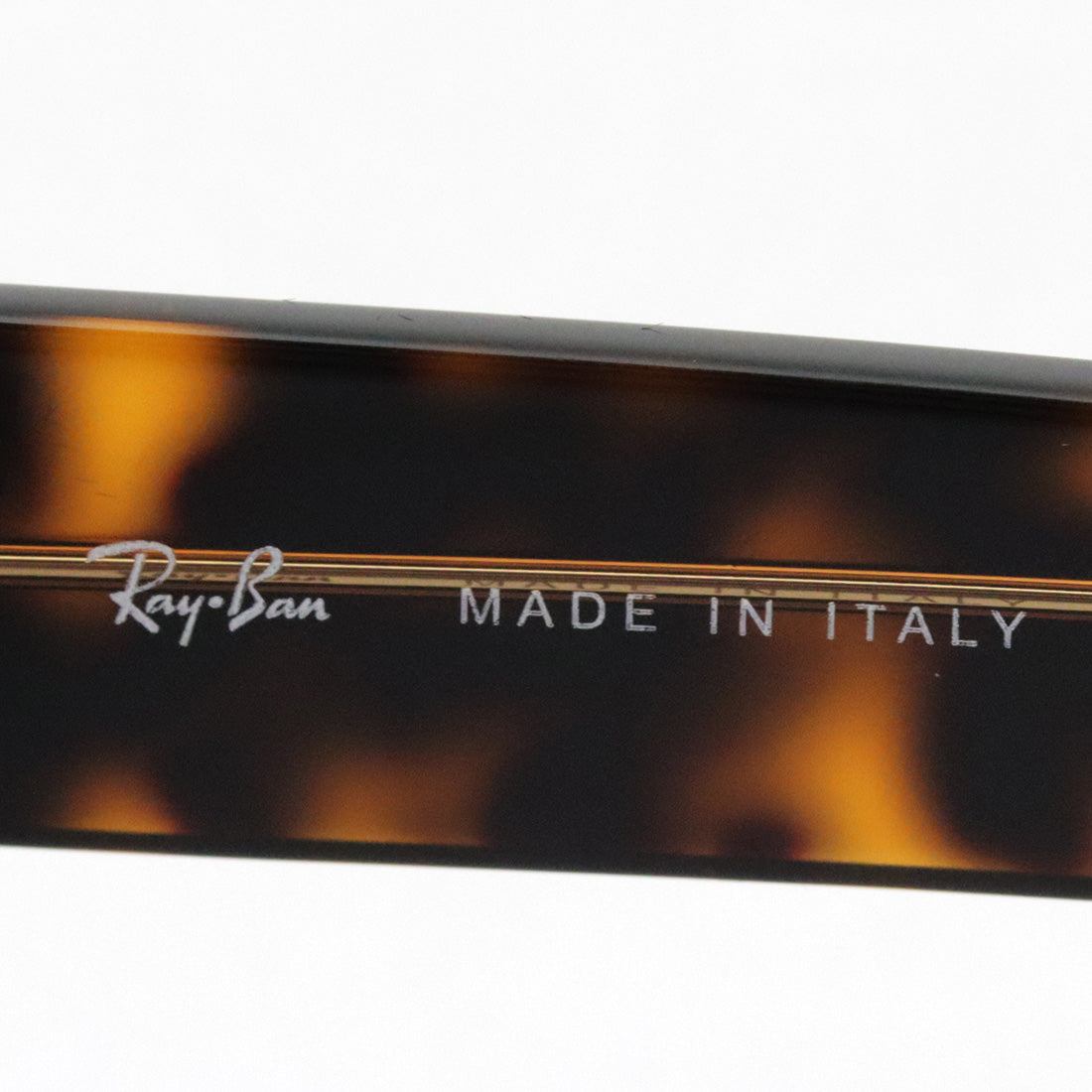 Gafas de sol polarizadas de Ray-Ban Ray-Ban RB2191F 129257