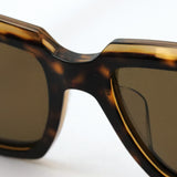 Ray-Ban Polarized Sunglasses Ray-Ban RB2191F 129257