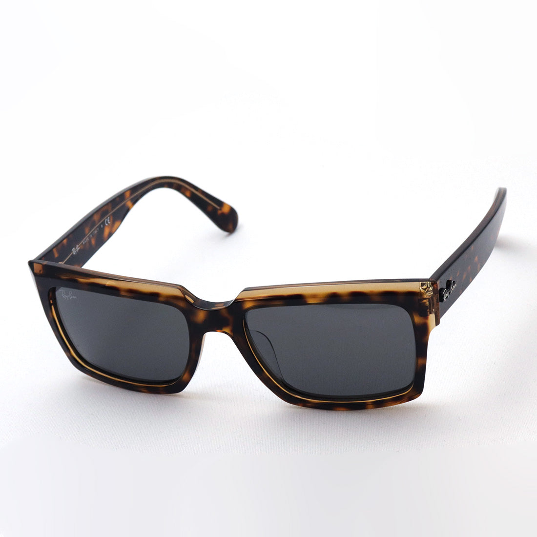 Ray-Ban Sunglasses Ray-Ban RB2191F 1292B1