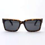 Gafas de sol Ray-Ban Ray-Ban RB2191F 1292B1