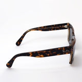 Gafas de sol Ray-Ban Ray-Ban RB2191F 1292B1