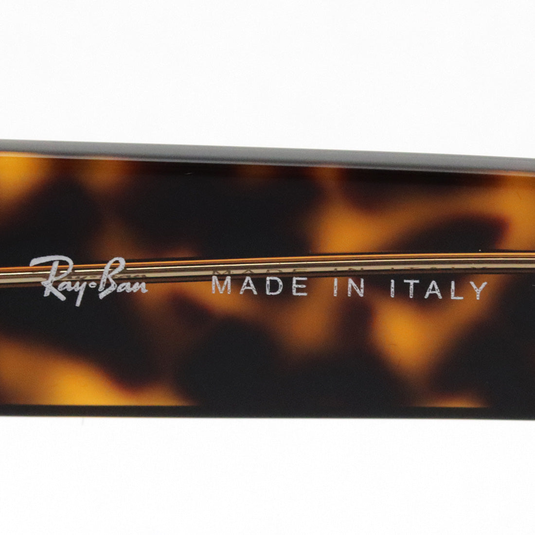 Ray-Ban Sunglasses Ray-Ban RB2191F 1292B1