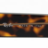 Gafas de sol Ray-Ban Ray-Ban RB2191F 1292B1