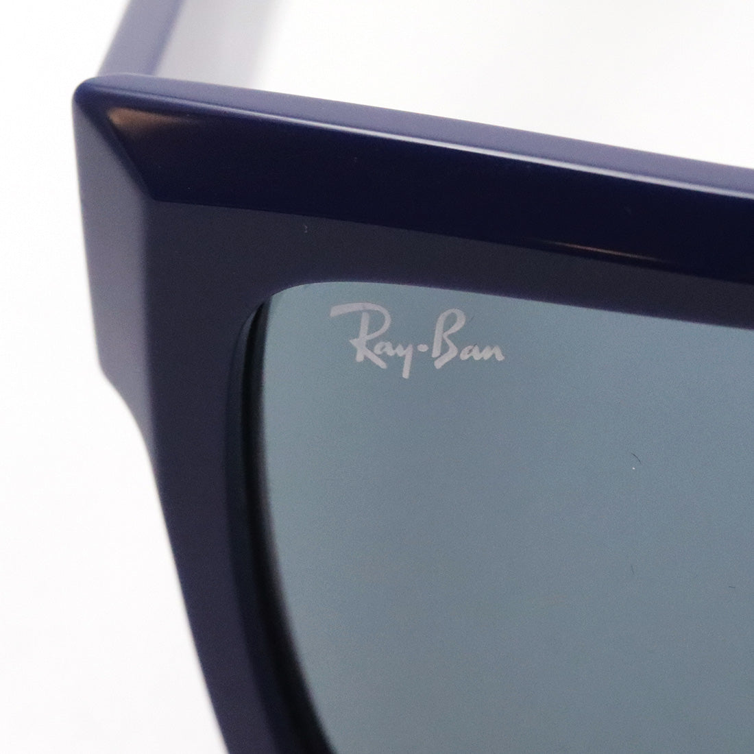Ray-Ban Sunglasses Ray-Ban RB2191F 1321R5