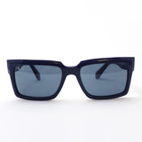 Gafas de sol Ray-Ban Ray-Ban RB2191F 1321R5