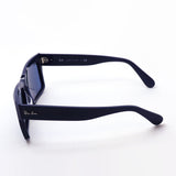 Gafas de sol Ray-Ban Ray-Ban RB2191F 1321R5