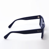 Gafas de sol Ray-Ban Ray-Ban RB2191F 1321R5