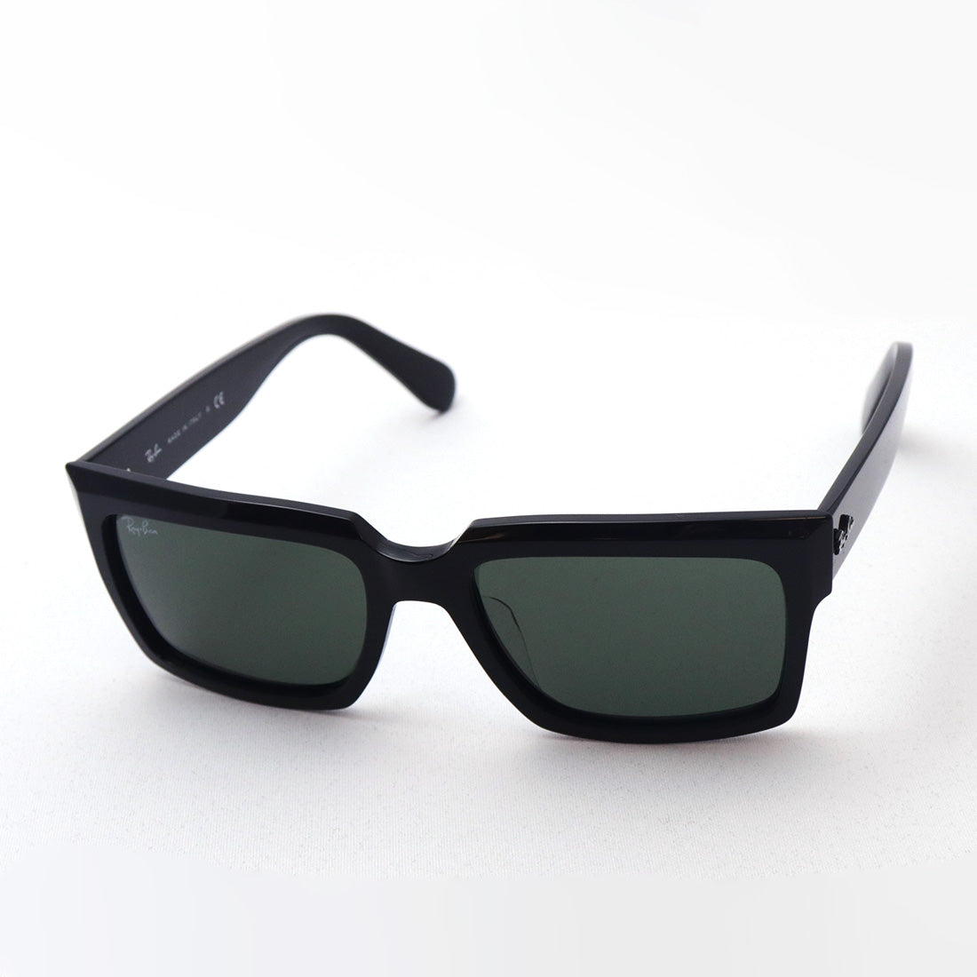 Ray-Ban Sunglasses Ray-Ban RB2191F 90131