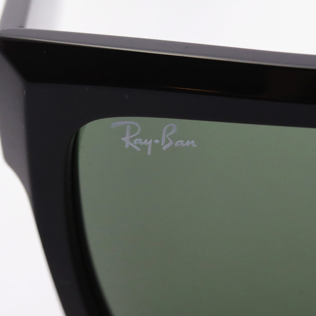 Ray-Ban Sunglasses Ray-Ban RB2191F 90131
