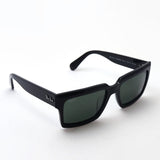 Gafas de sol Ray-Ban Ray-Ban RB2191F 90131