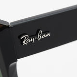 Gafas de sol Ray-Ban Ray-Ban RB2191F 90131