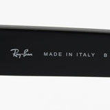 Gafas de sol Ray-Ban Ray-Ban RB2191F 90131