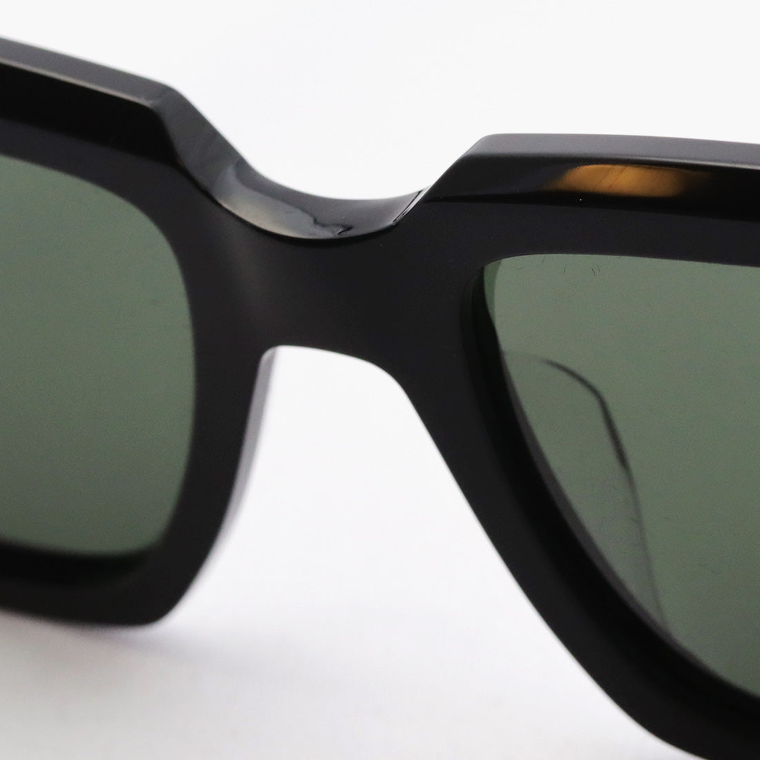 Ray-Ban Sunglasses Ray-Ban RB2191F 90131