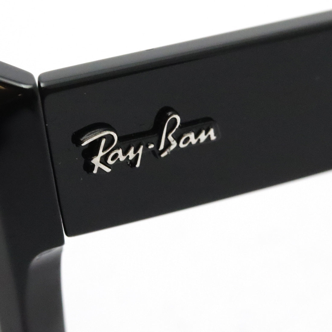 Gafas de sol polarizadas de Ray-Ban Ray-Ban RB2191F 90158