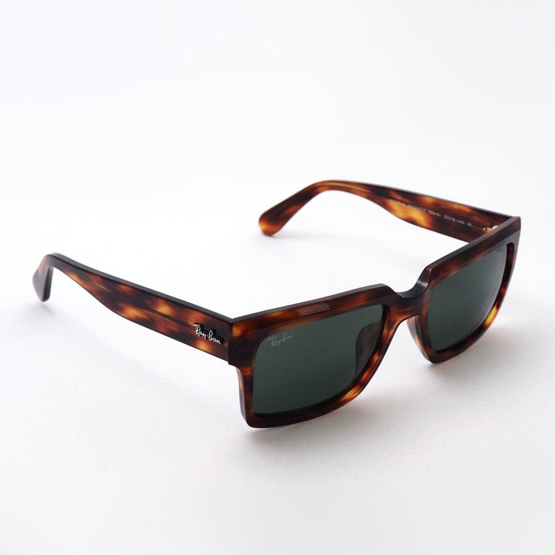 Ray-Ban Sunglasses Ray-Ban RB2191F 95431