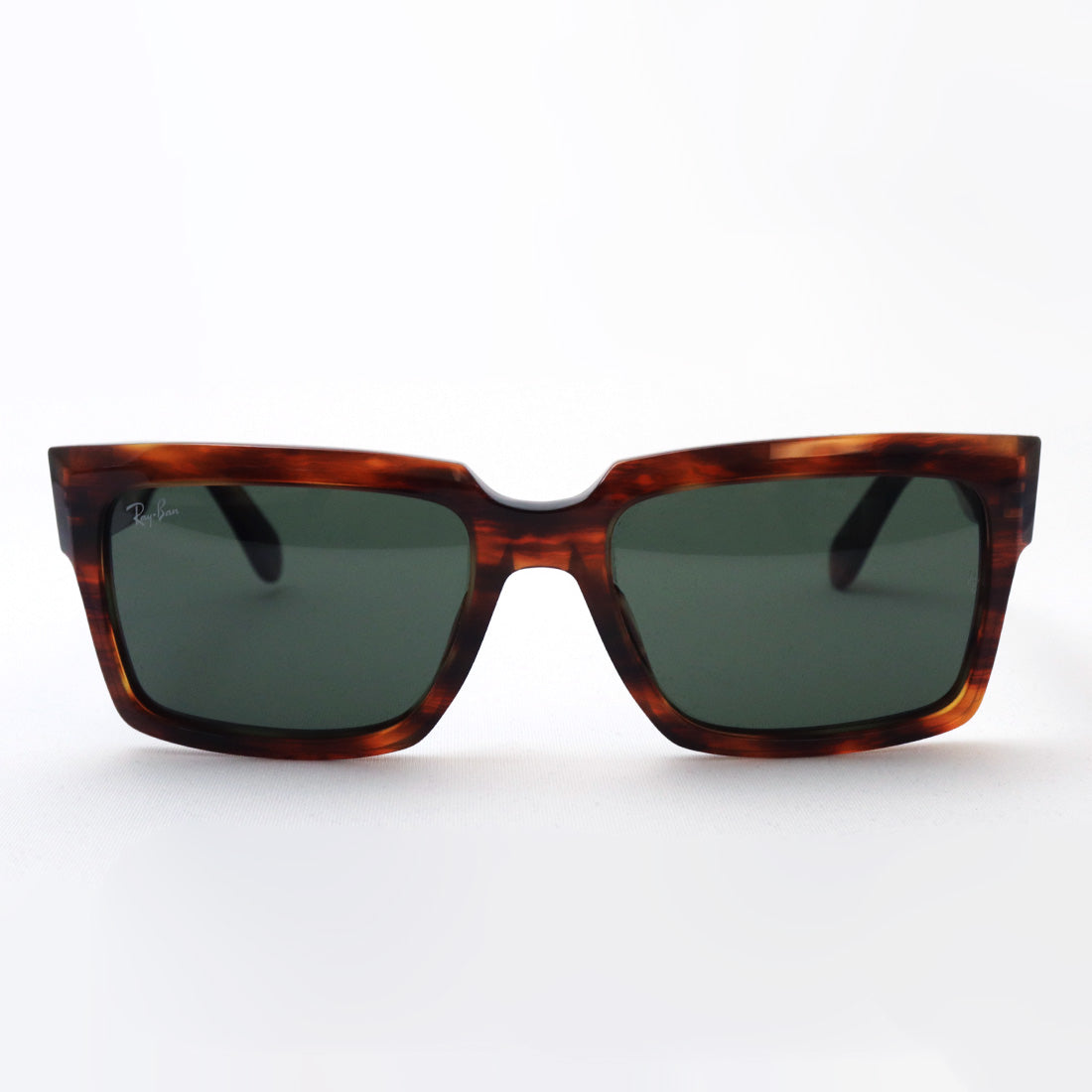 Ray-Ban Sunglasses Ray-Ban RB2191F 95431