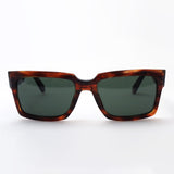 Gafas de sol Ray-Ban Ray-Ban RB2191F 95431