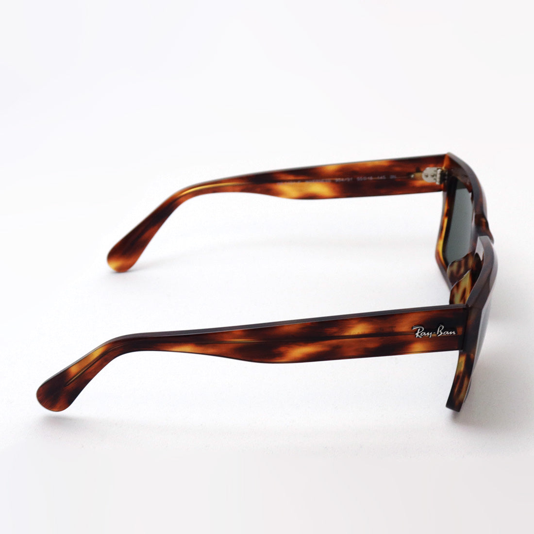 Ray-Ban Sunglasses Ray-Ban RB2191F 95431