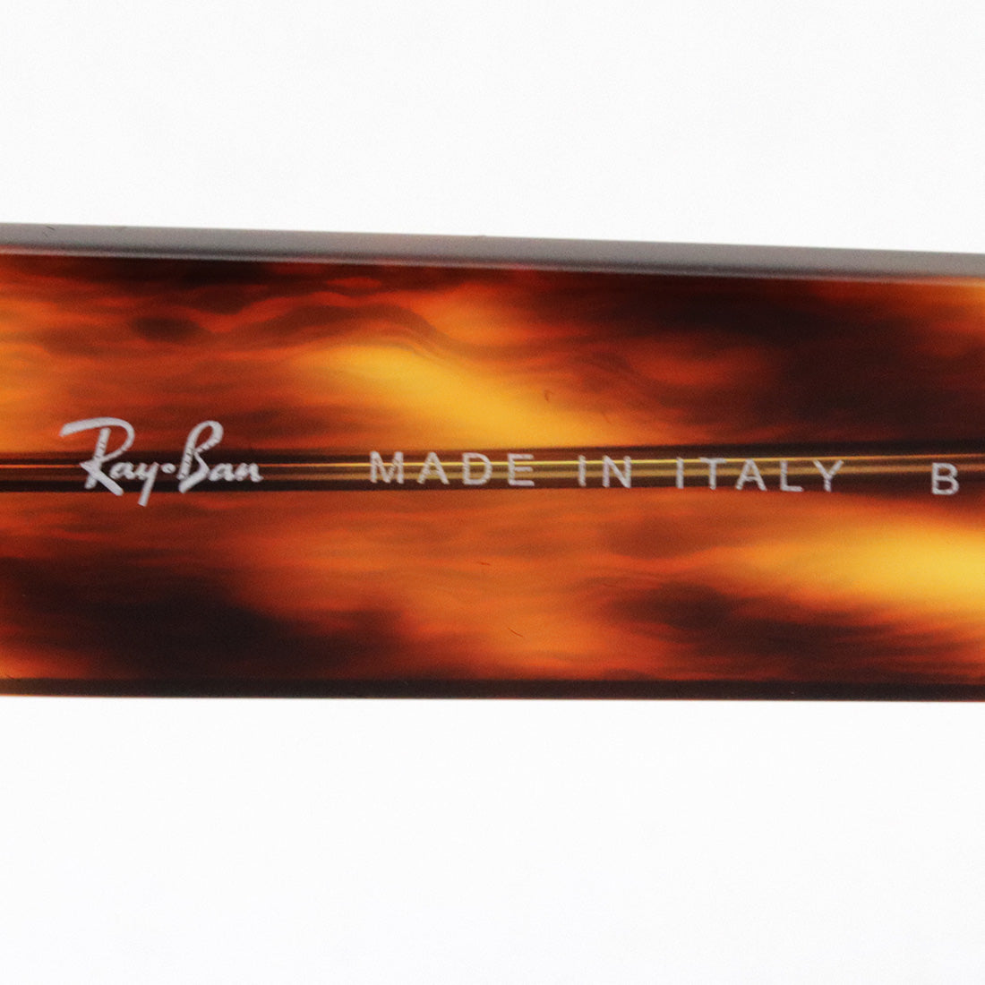 Ray-Ban Sunglasses Ray-Ban RB2191F 95431